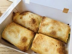 -达美乐比萨(留仙大道店)