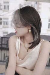 点击看大图 -LANGCHAO·浪潮黑鲸店