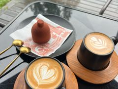 -一尺花园(安和花园店)