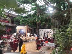 -老山东·山东菜(鲁菜名店)