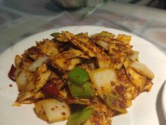 -乡间好味私家菜(总店)