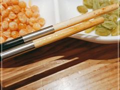 -陶德砂锅(蜀汉路店)