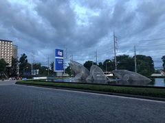 -王权免税店(普吉市区店)