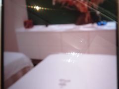 -涟LIAN·泰式按摩·MASSAGE·SPA(深业上城店)