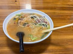 -姚记六鲜面(大方巷店)