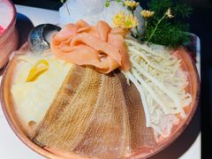 -九鼎轩脆毛肚火锅(南京东路店)