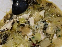 -一茶一点(海景店)