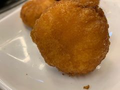 -钢管厂五区小郡肝串串香(蜀都万达店)