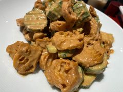 -梅飞酒家(桑园路店)