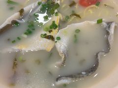 -玖鲜小笼(中山广场店)