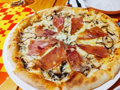 -TIAGO HOME KITCHEN(王府中环店)