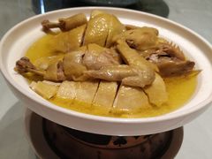 -沪碟·精菜坊(闵行店)