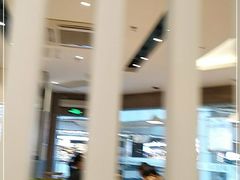 -满记甜品(北城天街二店)