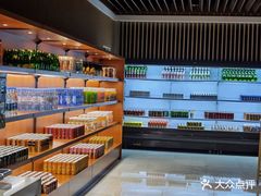 -东吴水韵(吴中店)