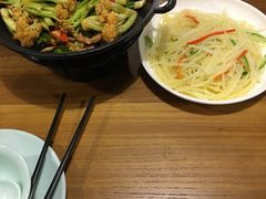 -御池园(顾村公园店)