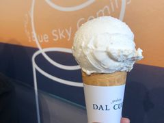 -Dal Cuore 达可芮冰淇淋(陕西北路店)
