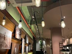 -麦田工坊(月湖店)