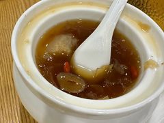 -米香居新鲁味·水饺餐厅
