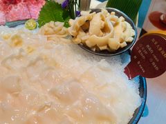 -協成海鮮火鍋(老店)