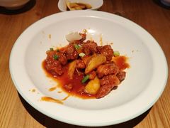 -乡里八闽·福州乡土菜(高宅店)