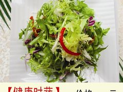 -喜顺商务酒店