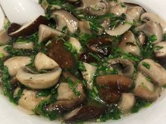 -廊亦舫Lang Yi Fang Restaurant(金桥店)
