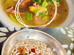 -张关合渣(航空大道店)