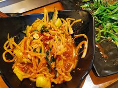 -白玉串城(南六中路店)