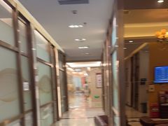 -佛山中大口腔医院·市二级口腔专科医院