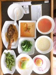 点击看大图 -馨月汇·独栋月子会所(静安店)