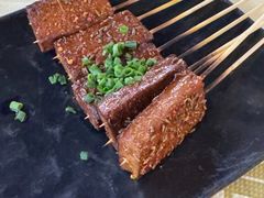 -聚味瞿记·龙虾堂(渔人码头一店)