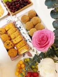 -产后帮产后修复(首城国际店)