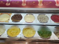 android_upload_pic-哈根达斯(皇城恒隆广场店)