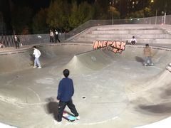 -北京清河万象汇