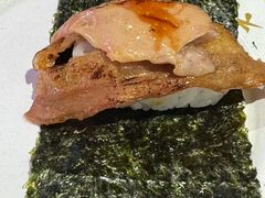 -学习谷日语培训日本留学·多语种外语教学(海淀人大分部)