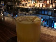 -RMK Shochu Bar(三诺店)