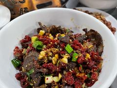 -张氏父子常德肠子馆(红星总店)