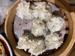 -龍聚祥烧麦馆(万达店)