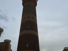 -和田爱乐塔西娜刨冰粽子