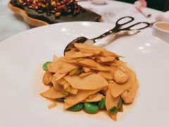 -大董(环贸iapm店)