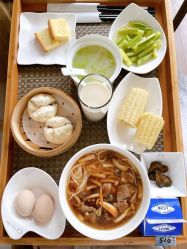 -馨月汇·一悦馨香月子中心(前滩店)