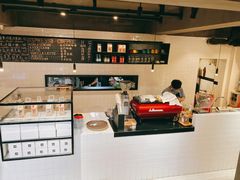 -UPPER KITCHEN(延安路店)