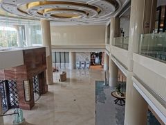 -北海金昌开元名都大酒店·四季轩中餐厅