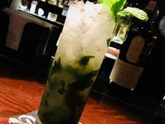 -Joy酒隐(西湖店)