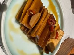 -鄱阳湖·江西小炒·瓦罐煨汤(五道口店)