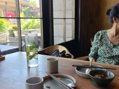 -薇酌饮·陕西菜(南门外店)