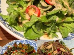 -小厨师·二十年沈家门小海鲜(百井坊巷店)
