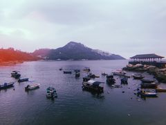 -赤柱市集