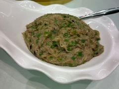-翠清酒家(万丰路店)
