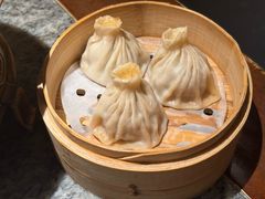 -南京大牌档(青岛万象城店)